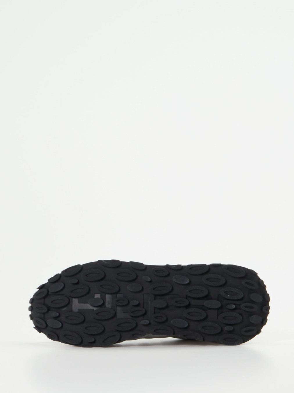 Sneaker silber 1665449002005