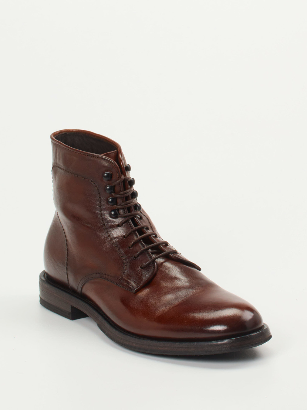 Boots braun 4700289050906