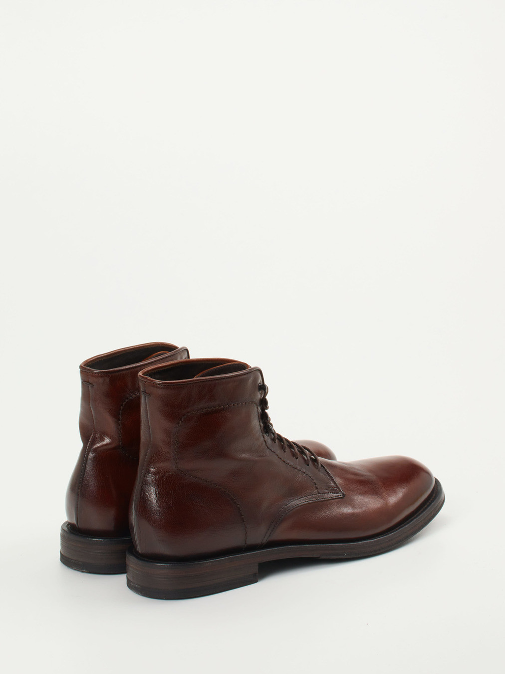 Boots braun 4700289050903