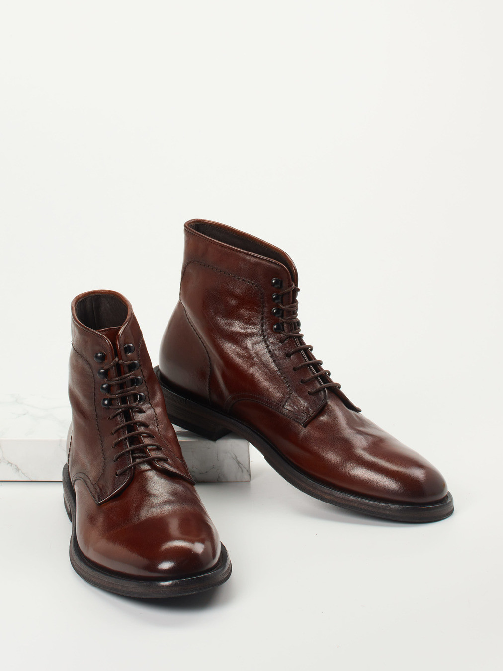 Boots braun 4700289050904