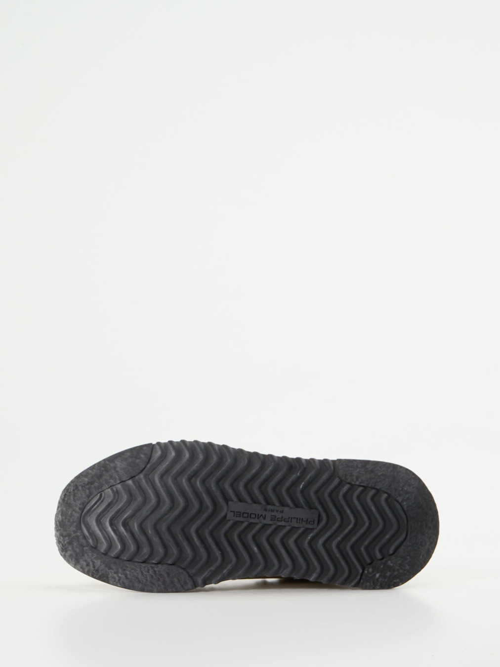 Sneaker gold 1663889001705