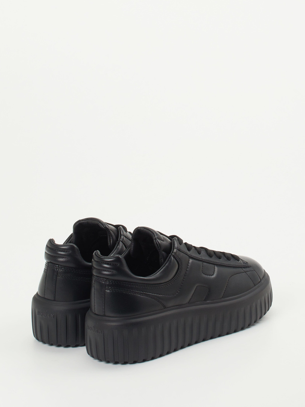 Sneaker schwarz 1665009006003