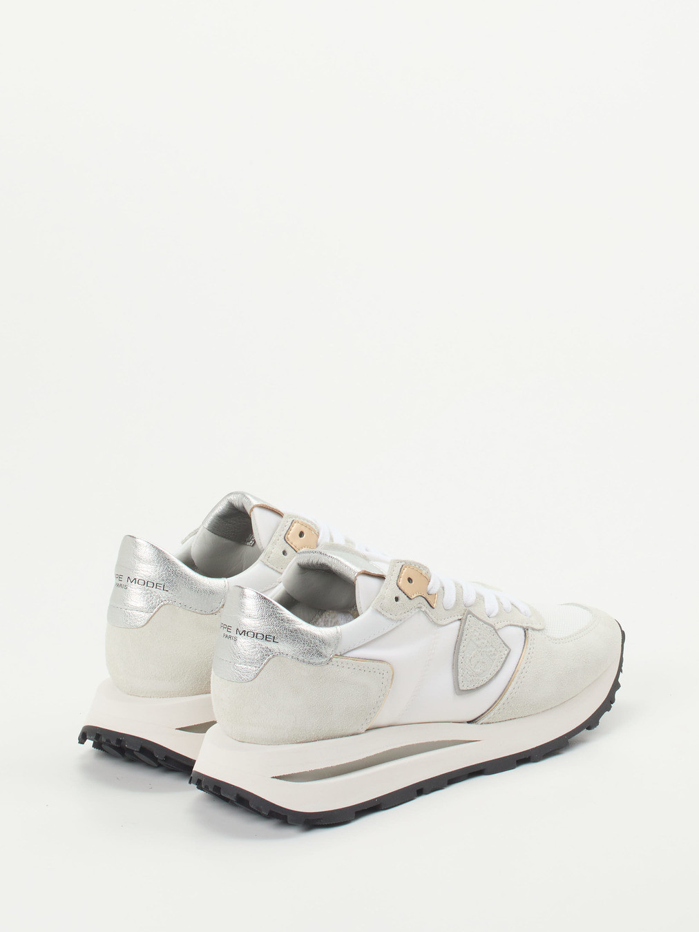 Sneaker weiß 1665799006203