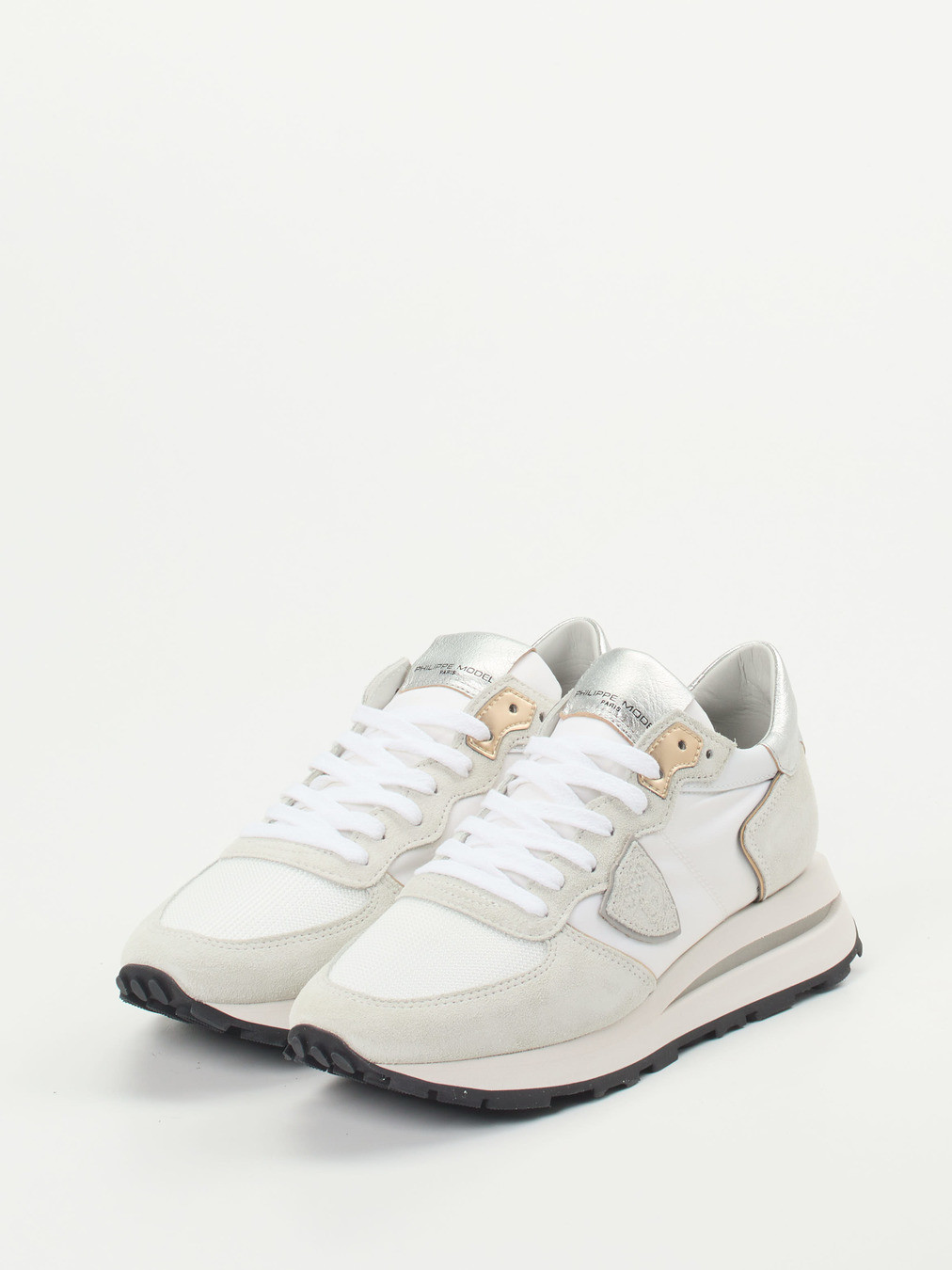 Sneaker weiß 1665799006202