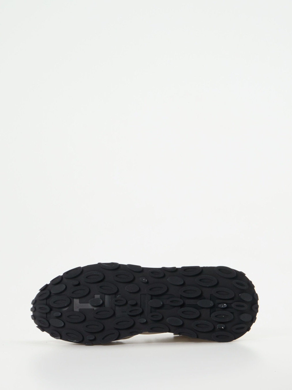 Sneaker weiß 1665799006205