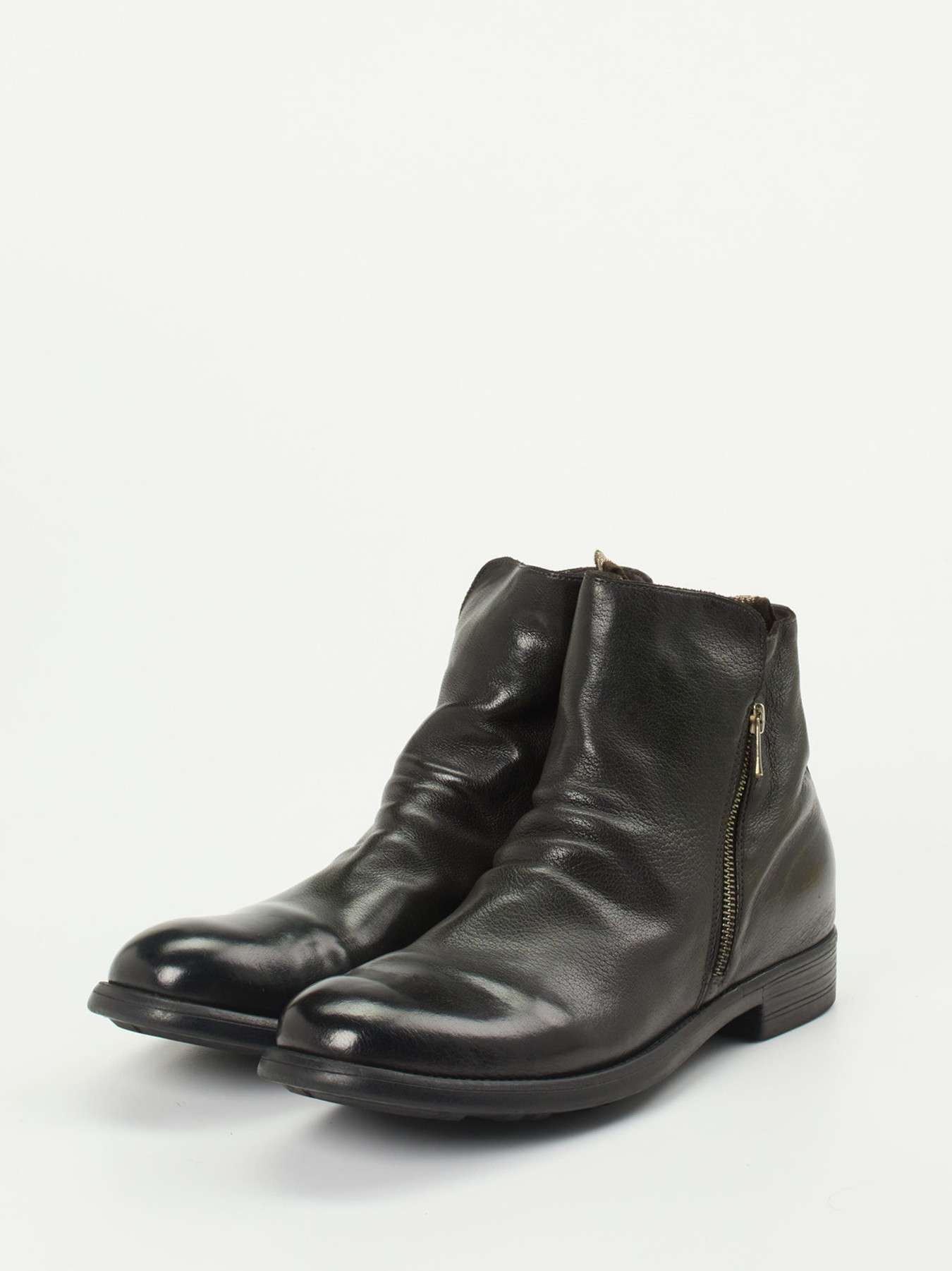 Boots braun 4721249001002