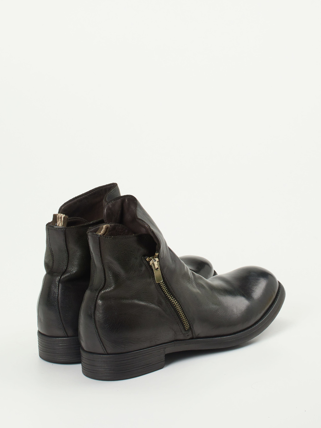 Boots braun 4721249001003