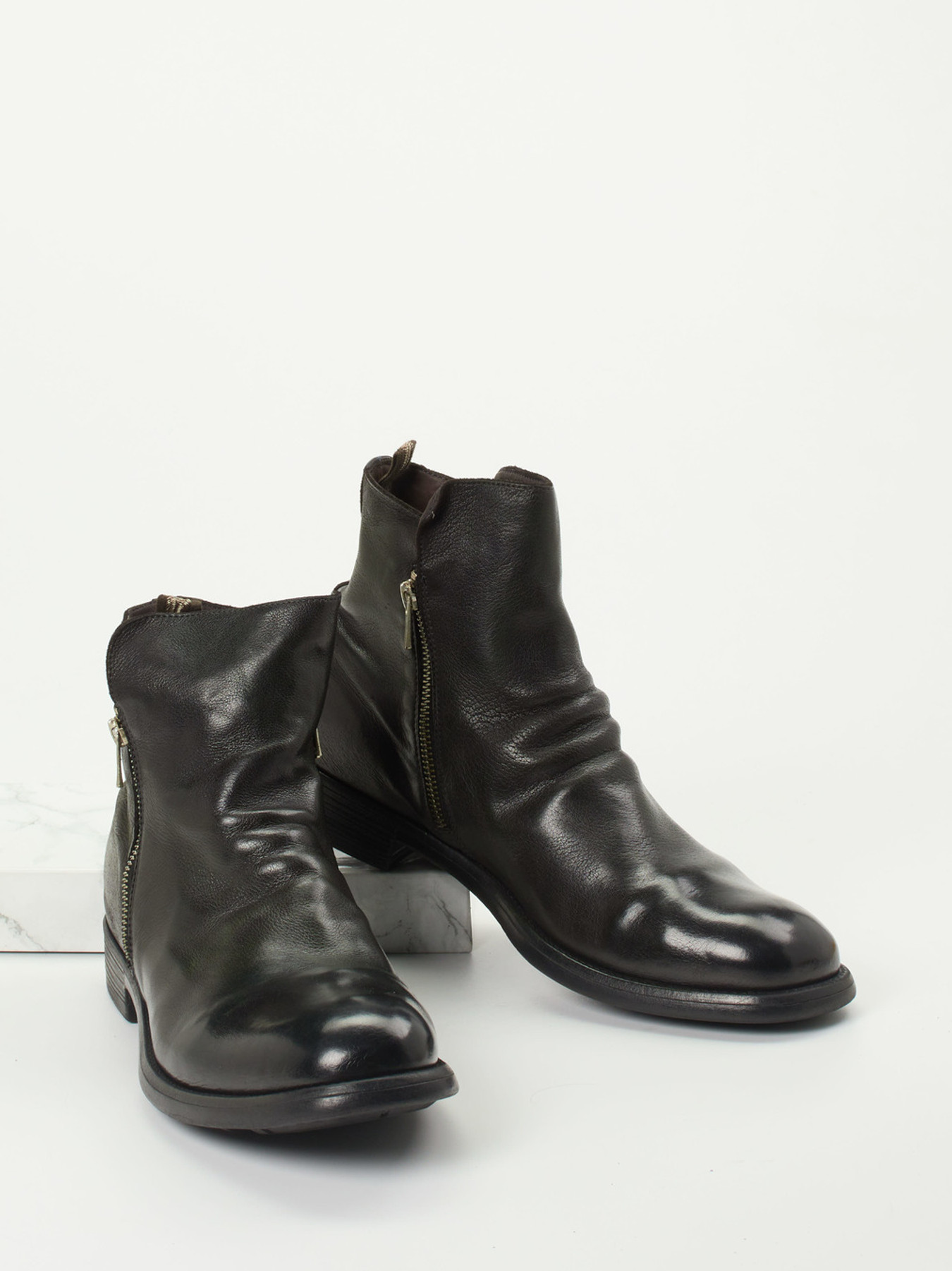 Boots braun 4721249001004