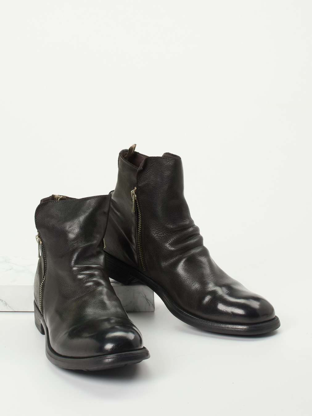 Boots braun 4721249001004