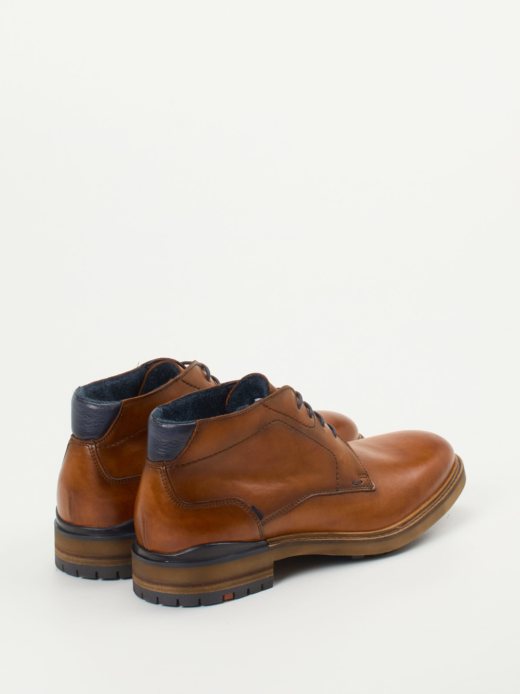 Boots braun 4701289055803