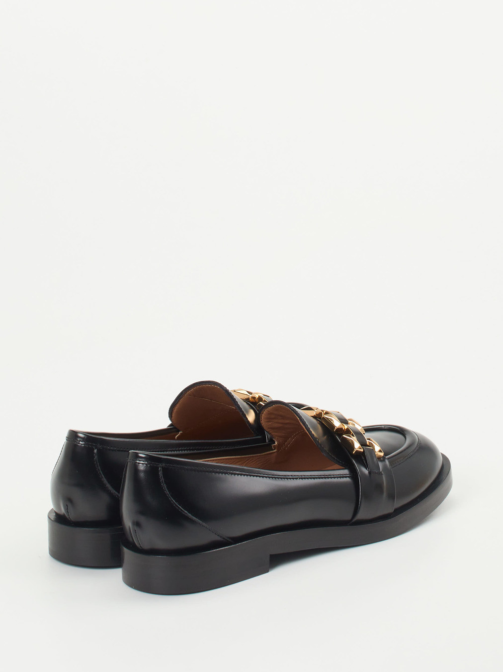 Slipper schwarz 1510009035903