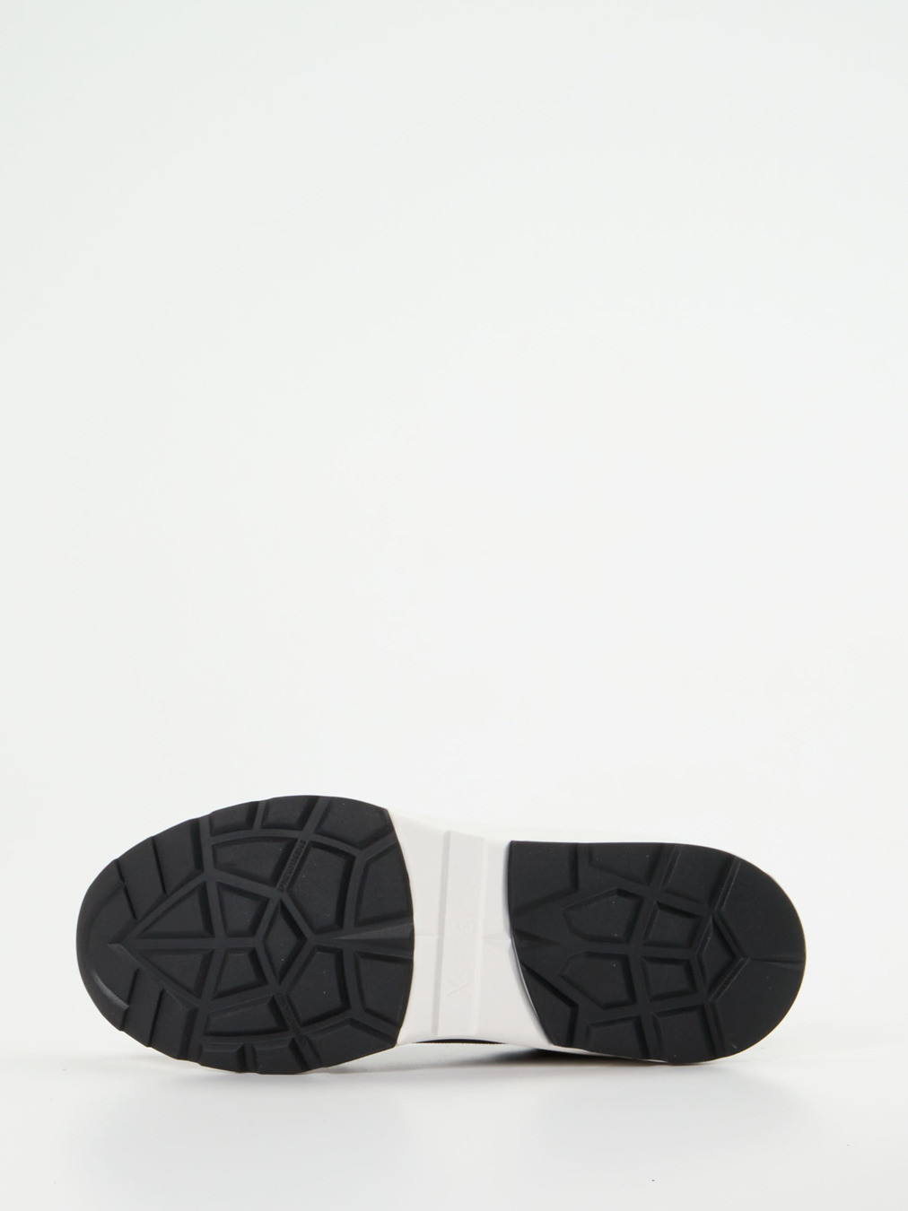 Sneaker braun 4661201006005