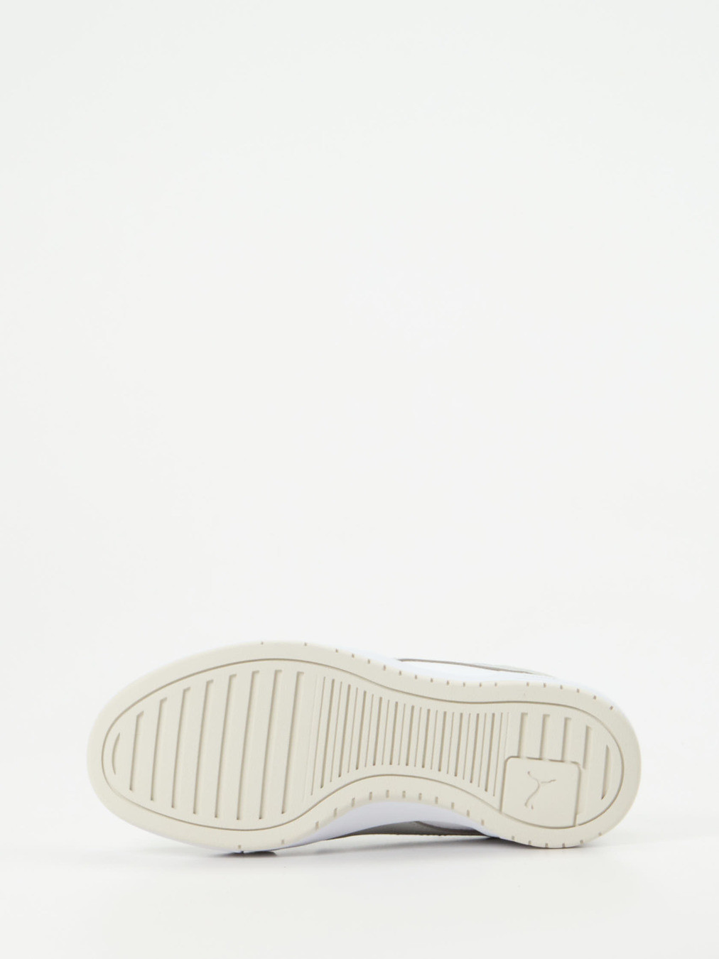 Sneaker weiß 8165794002105