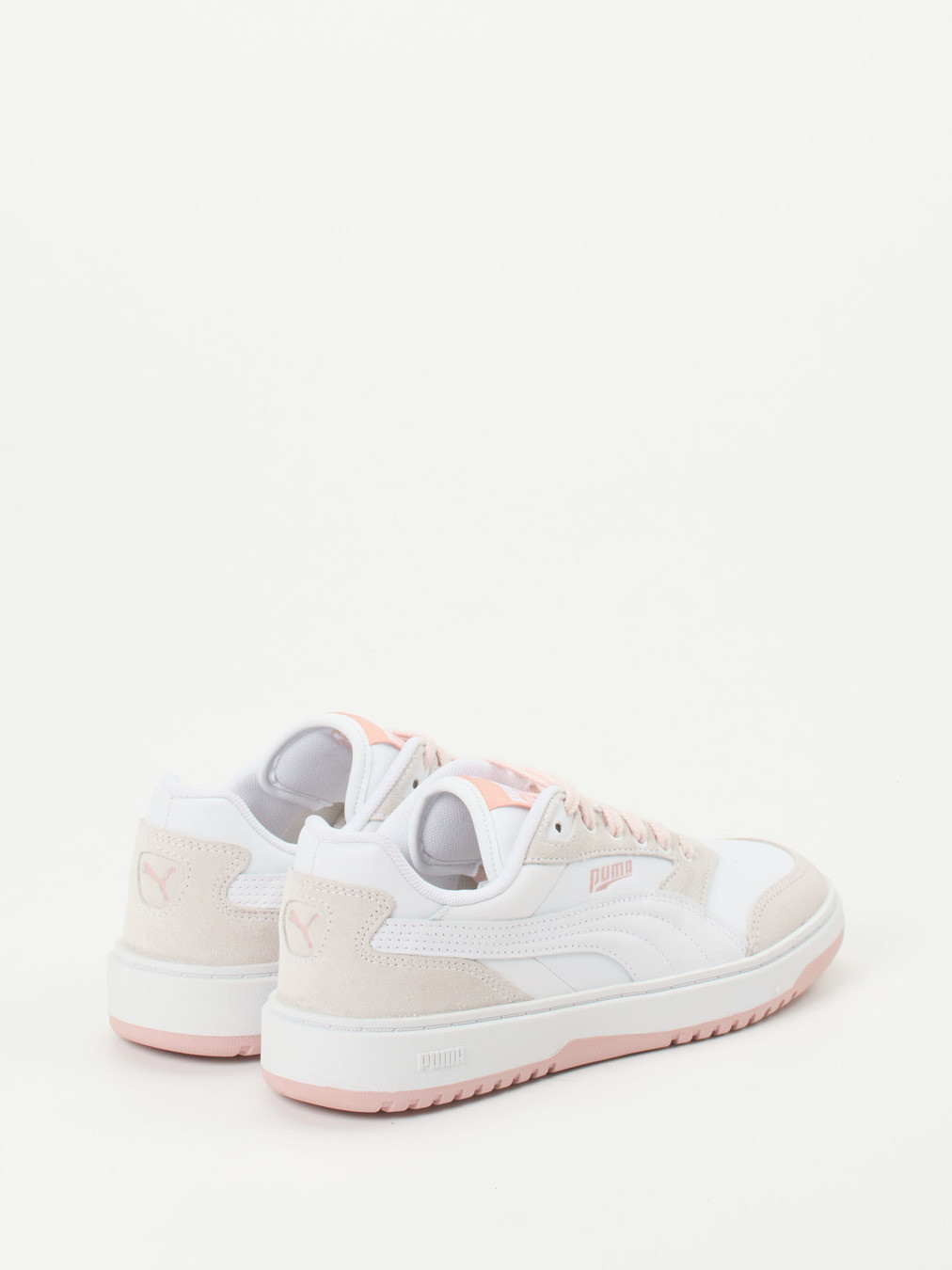 Sneaker weiß 8165794002403