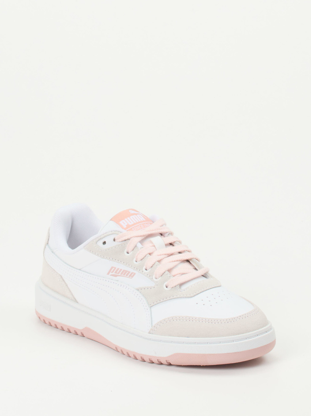 Sneaker weiß 8165794002406