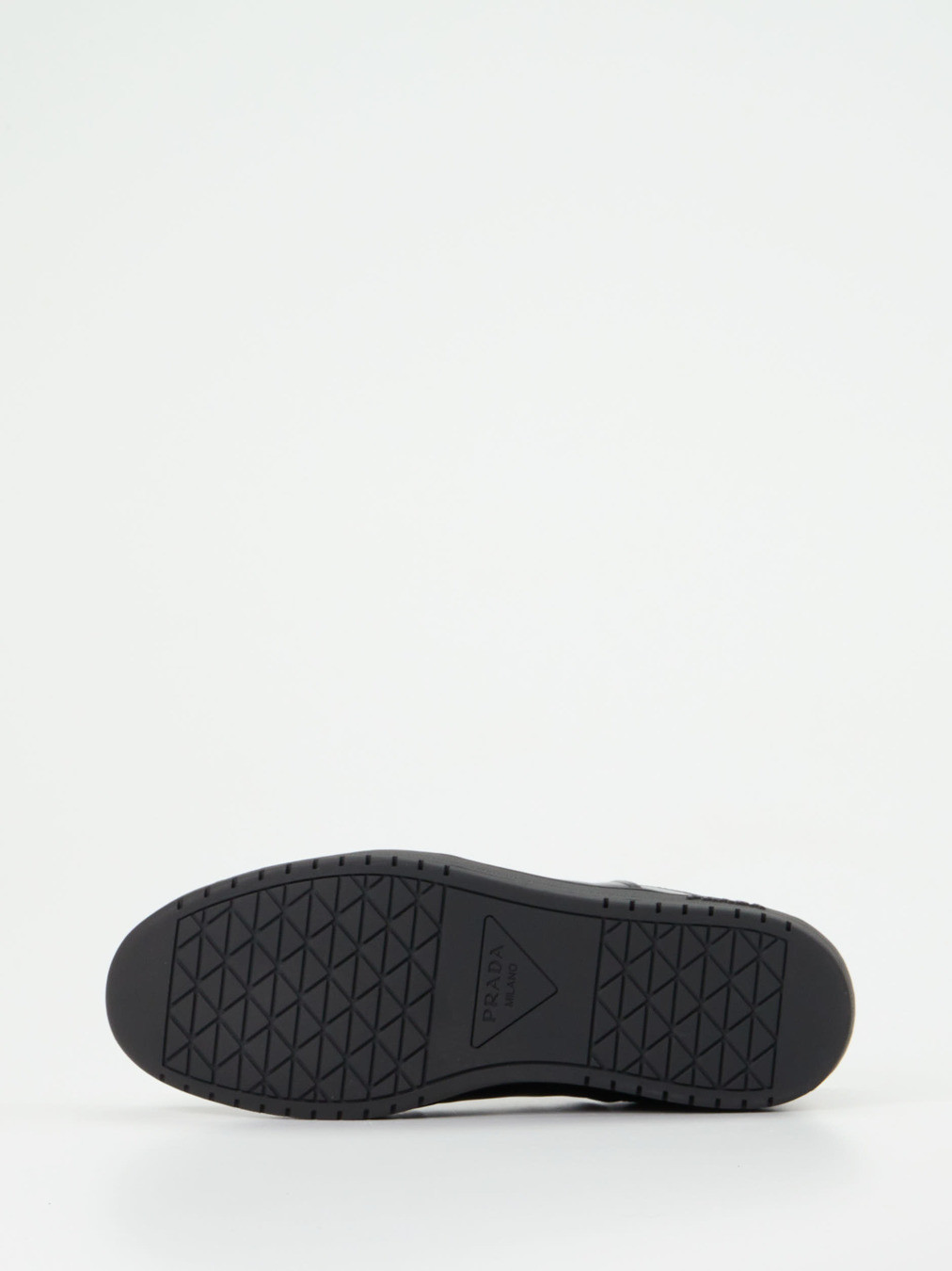 Sneaker high schwarz 4761009054405