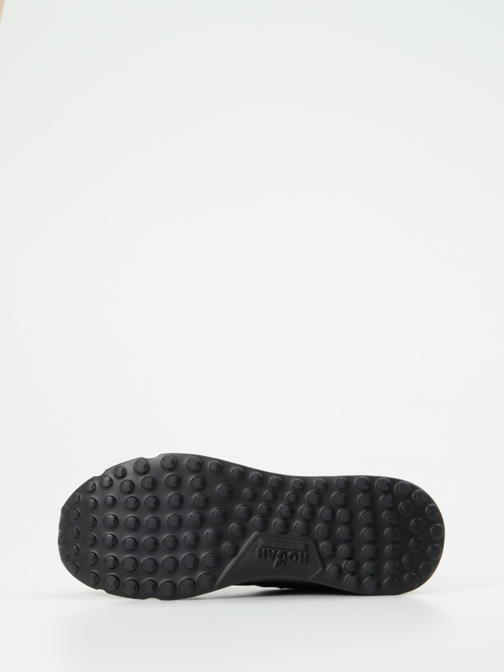 Sneaker braun 4661200000905