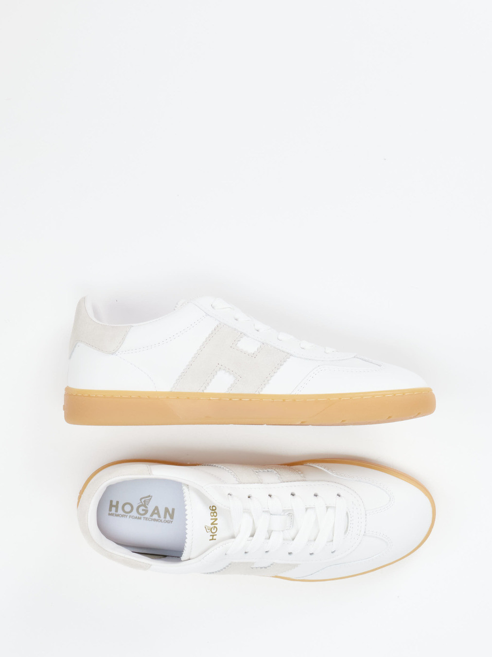 Sneaker weiß 1661799020604