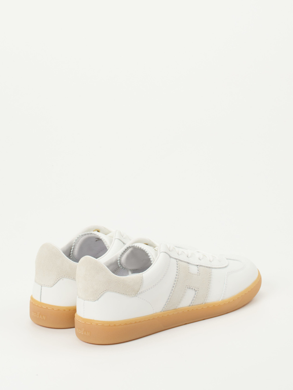 Sneaker weiß 1661799020603