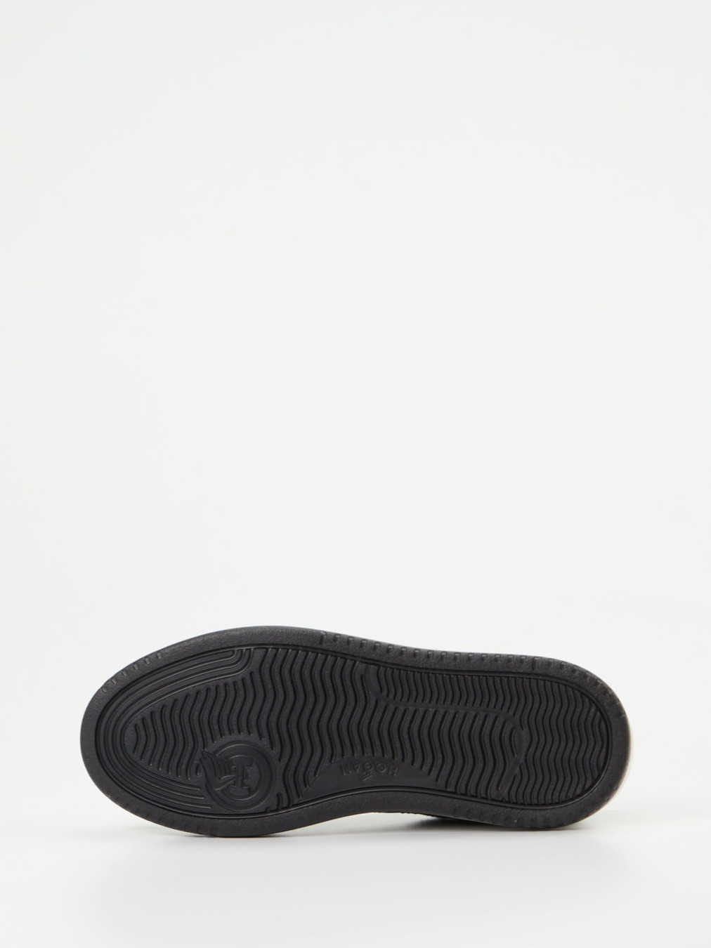 Sneaker weiß 1663790001805