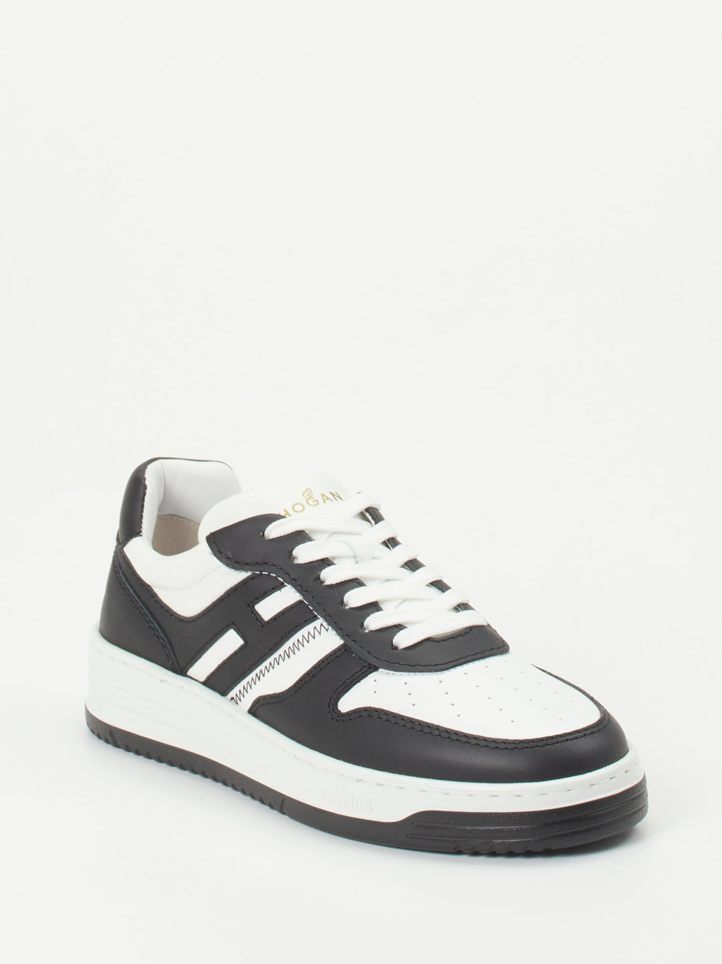 Sneaker weiß 1663790001806