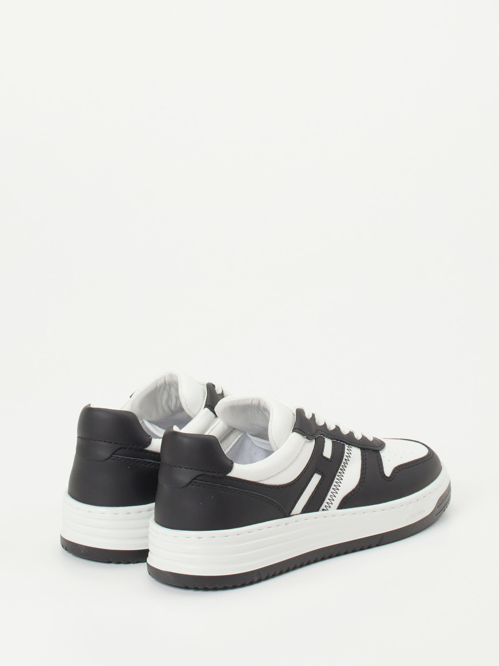 Sneaker weiß 1663790001803