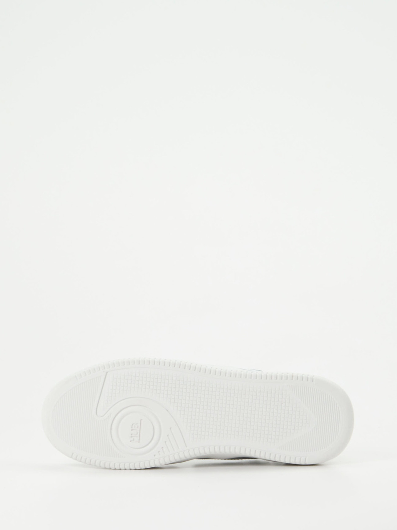 Sneaker weiß 8465799018405