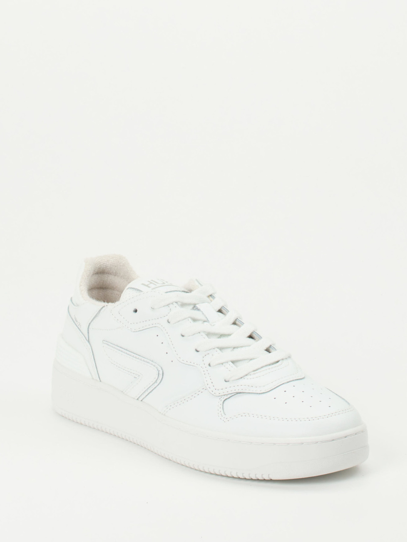 Sneaker weiß 8465799018406