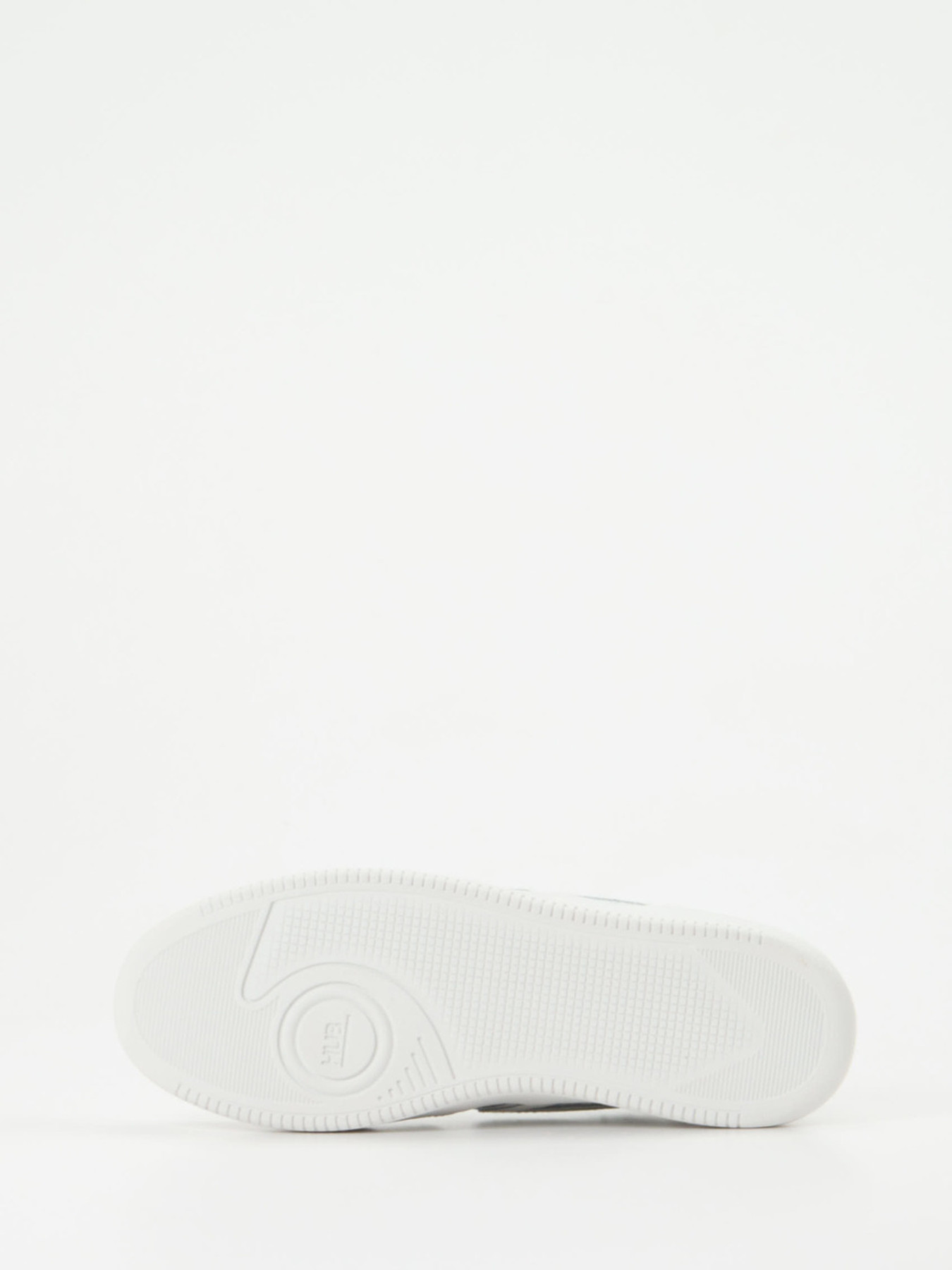 Sneaker weiß 8165799037405