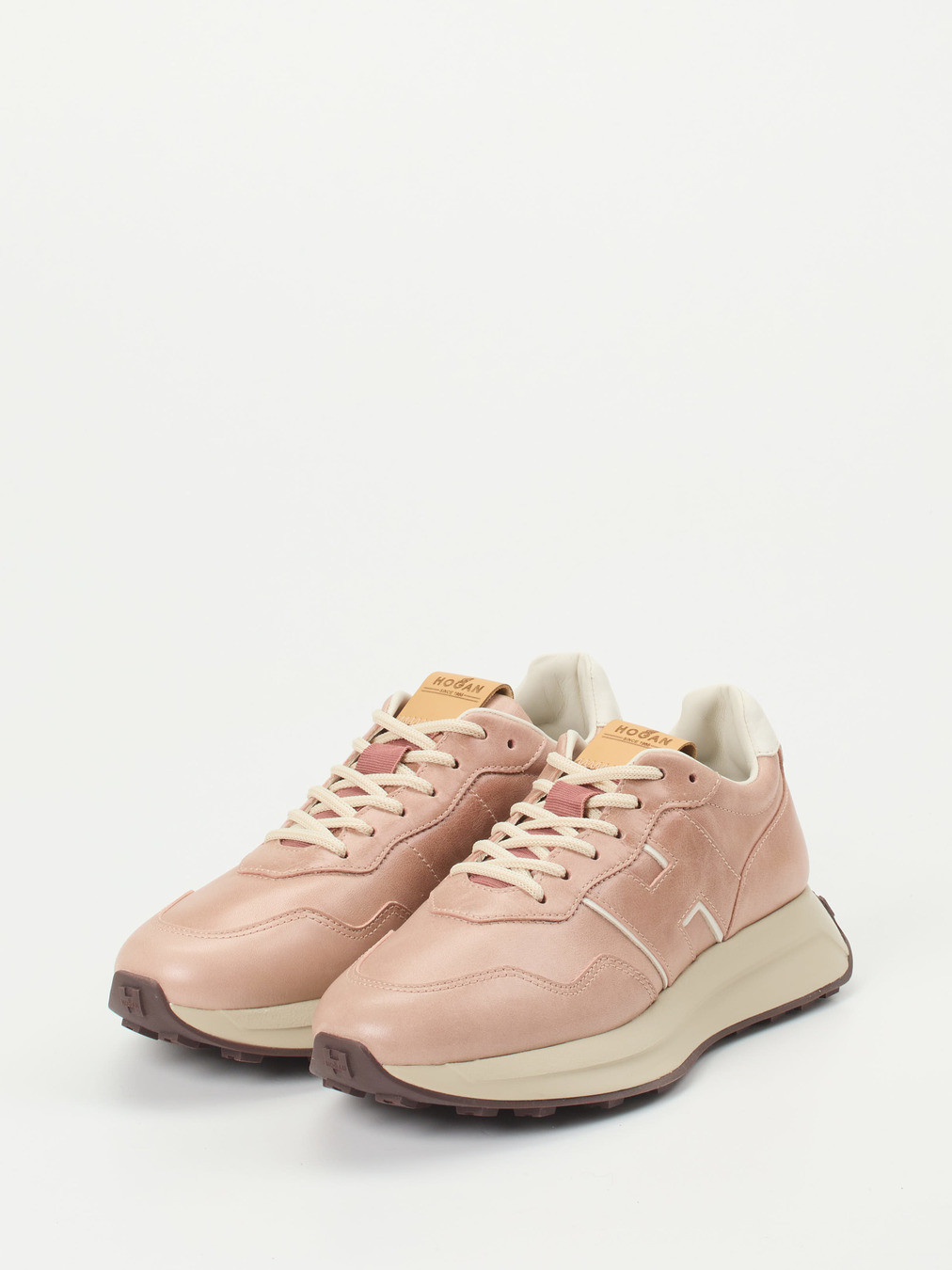 Sneaker rosa 1663599006102