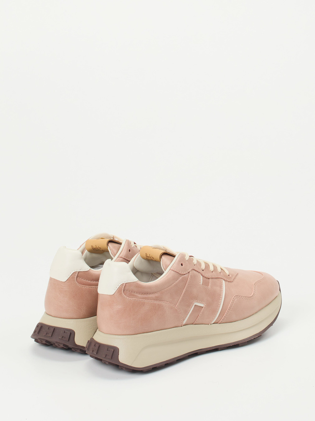 Sneaker rosa 1663599006103