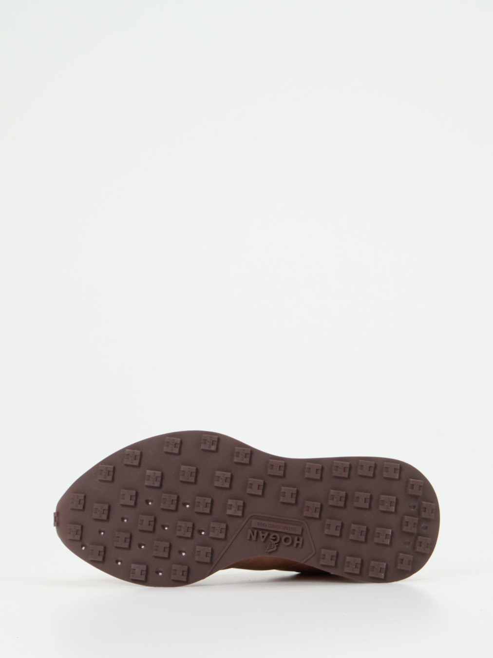 Sneaker rosa 1663599006105