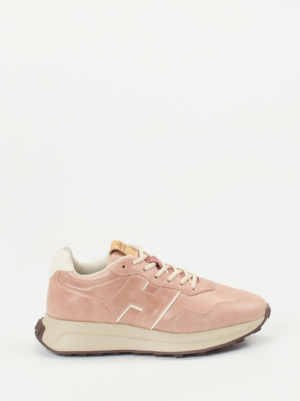 Sneaker rosa 1663599006101
