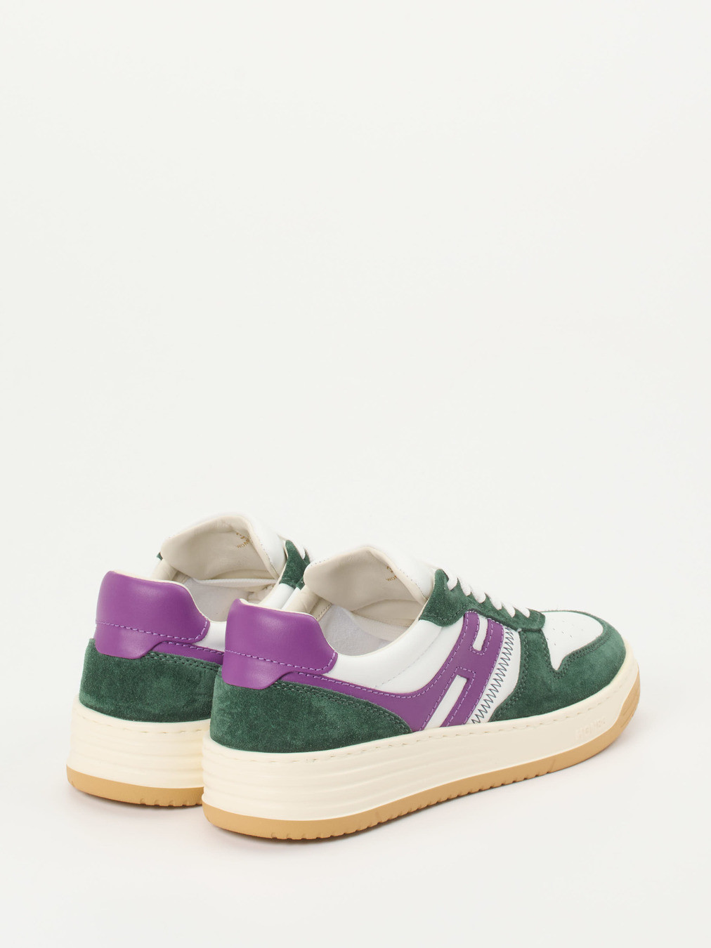 Sneaker multi 1663979002703