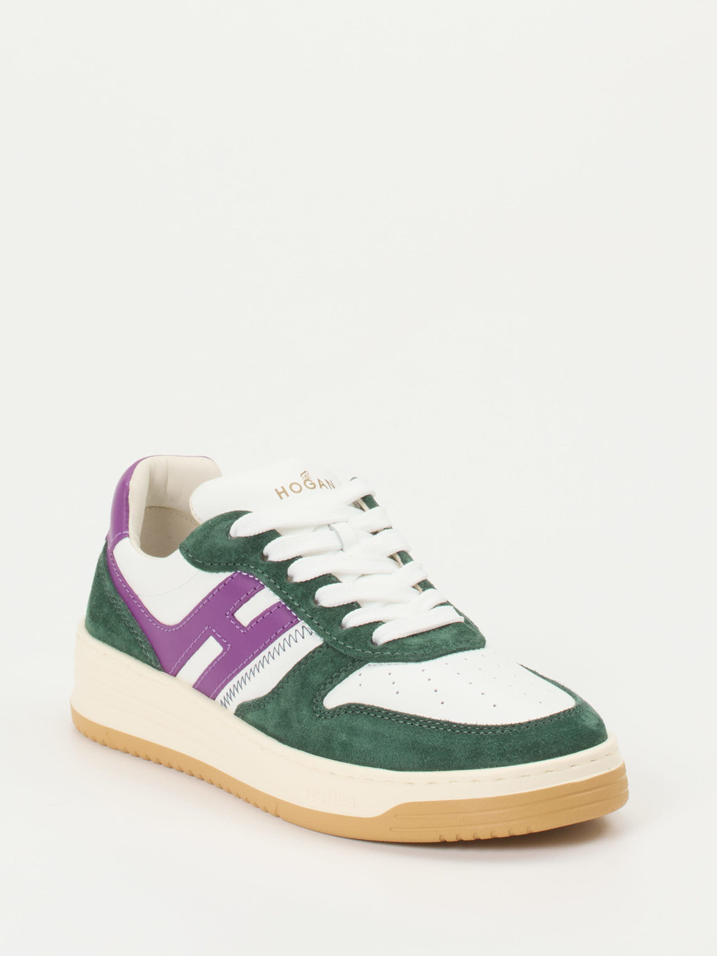 Sneaker multi 1663979002706