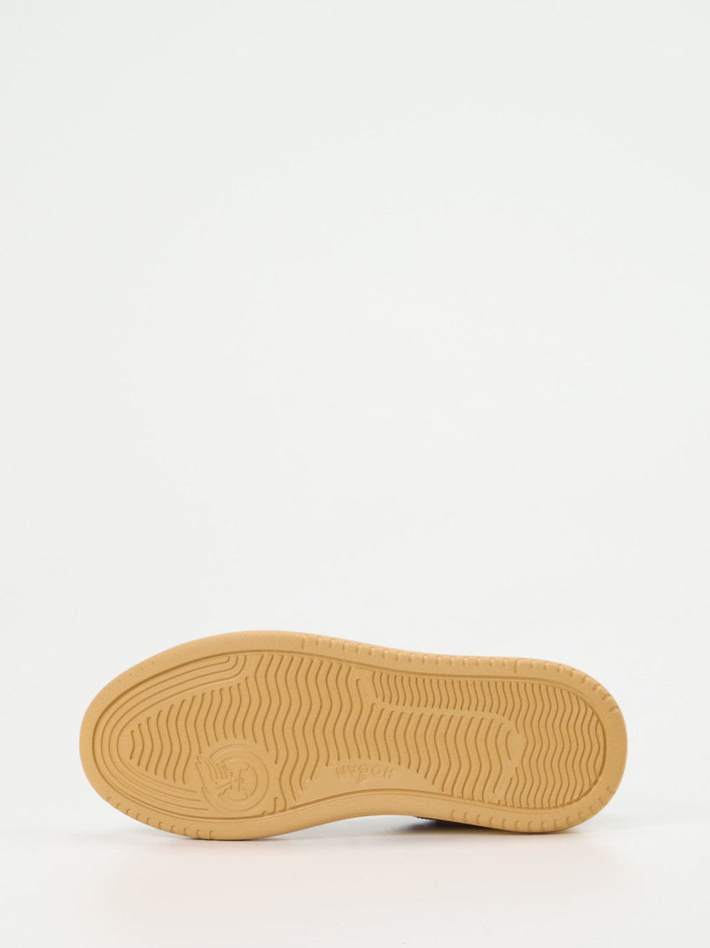 Sneaker multi 1663979002705