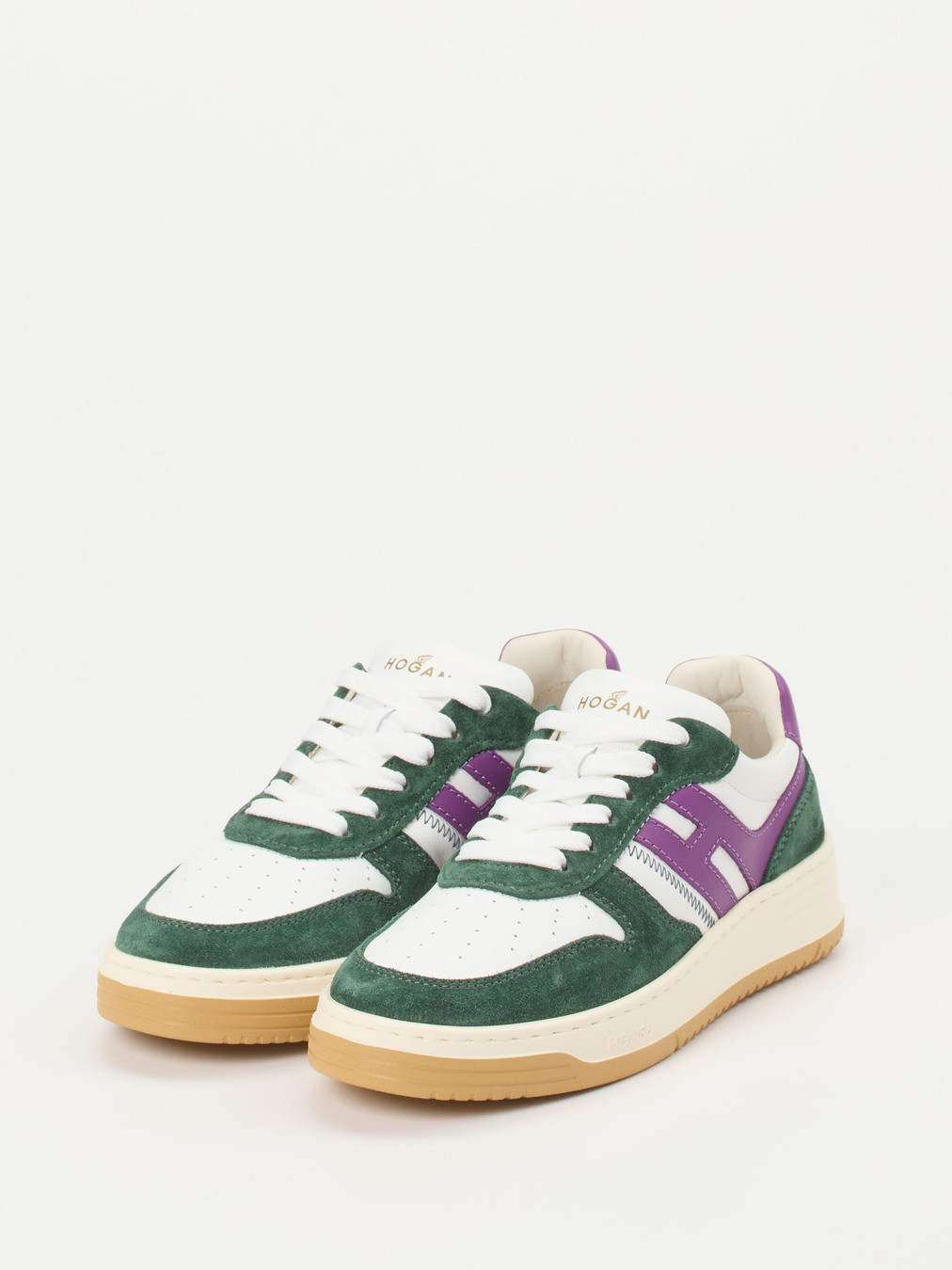 Sneaker multi 1663979002702