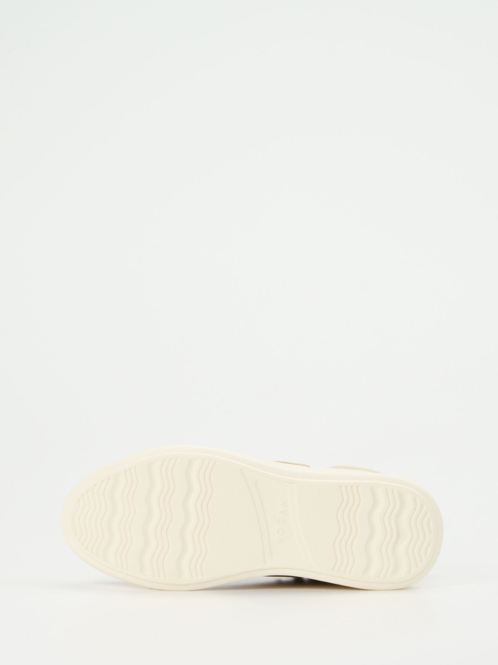 Schnürstiefelette braun 1805249000805