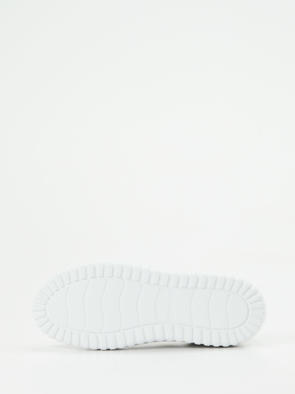 Sneaker weiß 1665796000105