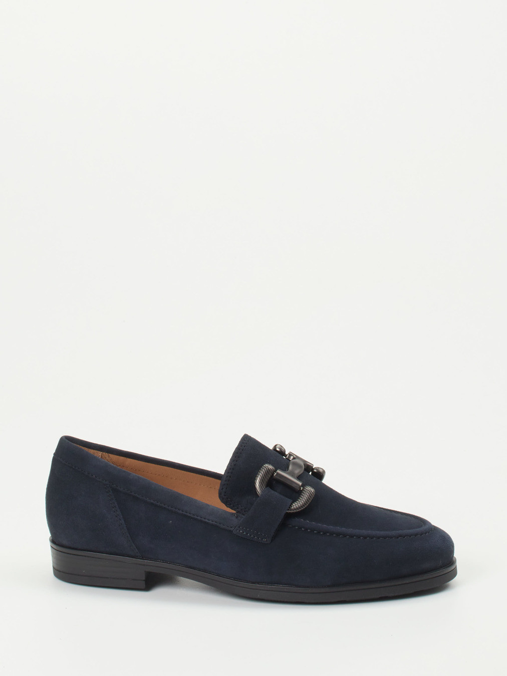 Slipper blau 2551109004301