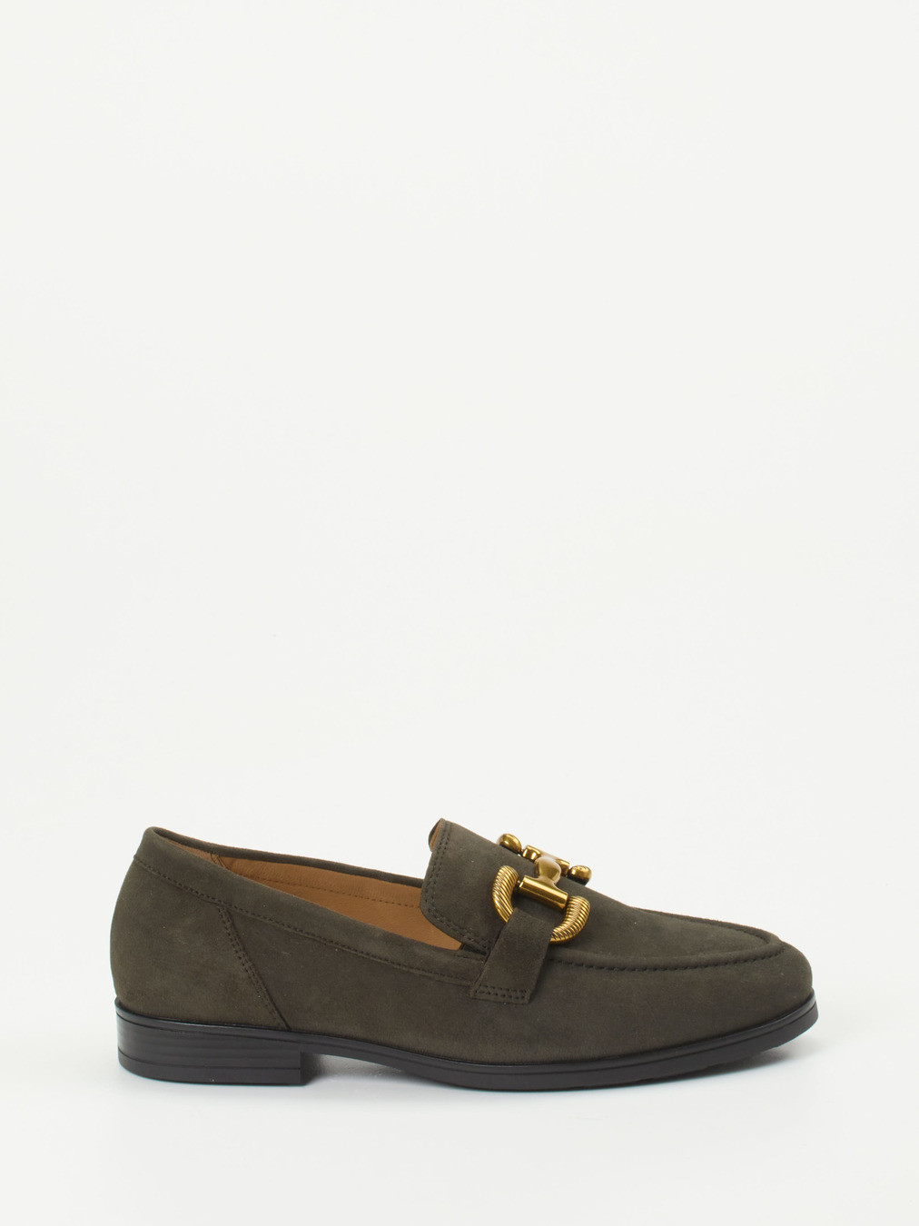 Slipper grün 2551609000201