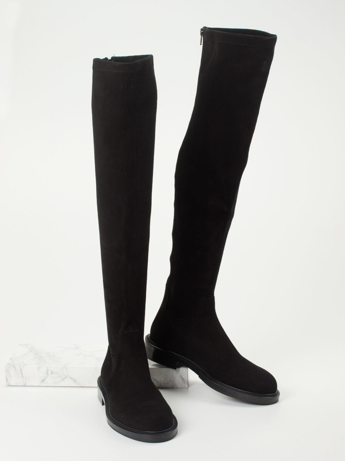 Overknee schwarz 1782009000704.jpeg