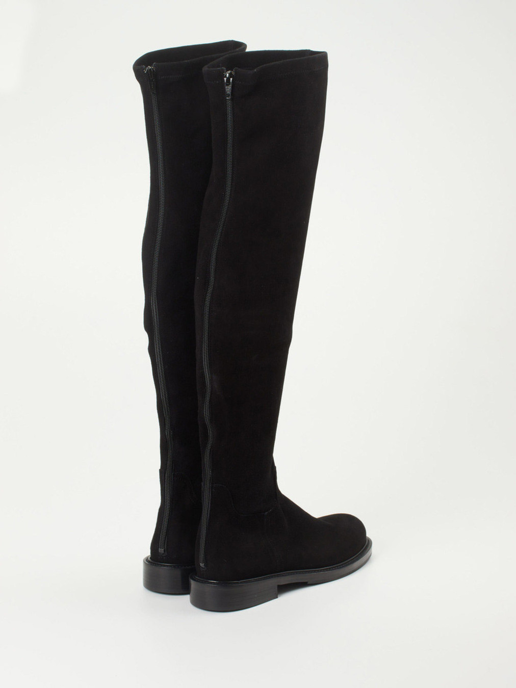 Overknee schwarz 1782009000703.jpeg