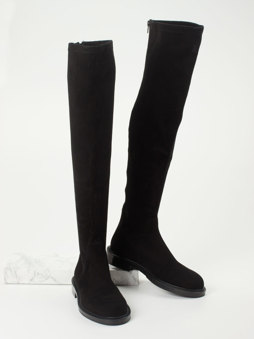 Overknee schwarz 1782009000704.jpeg