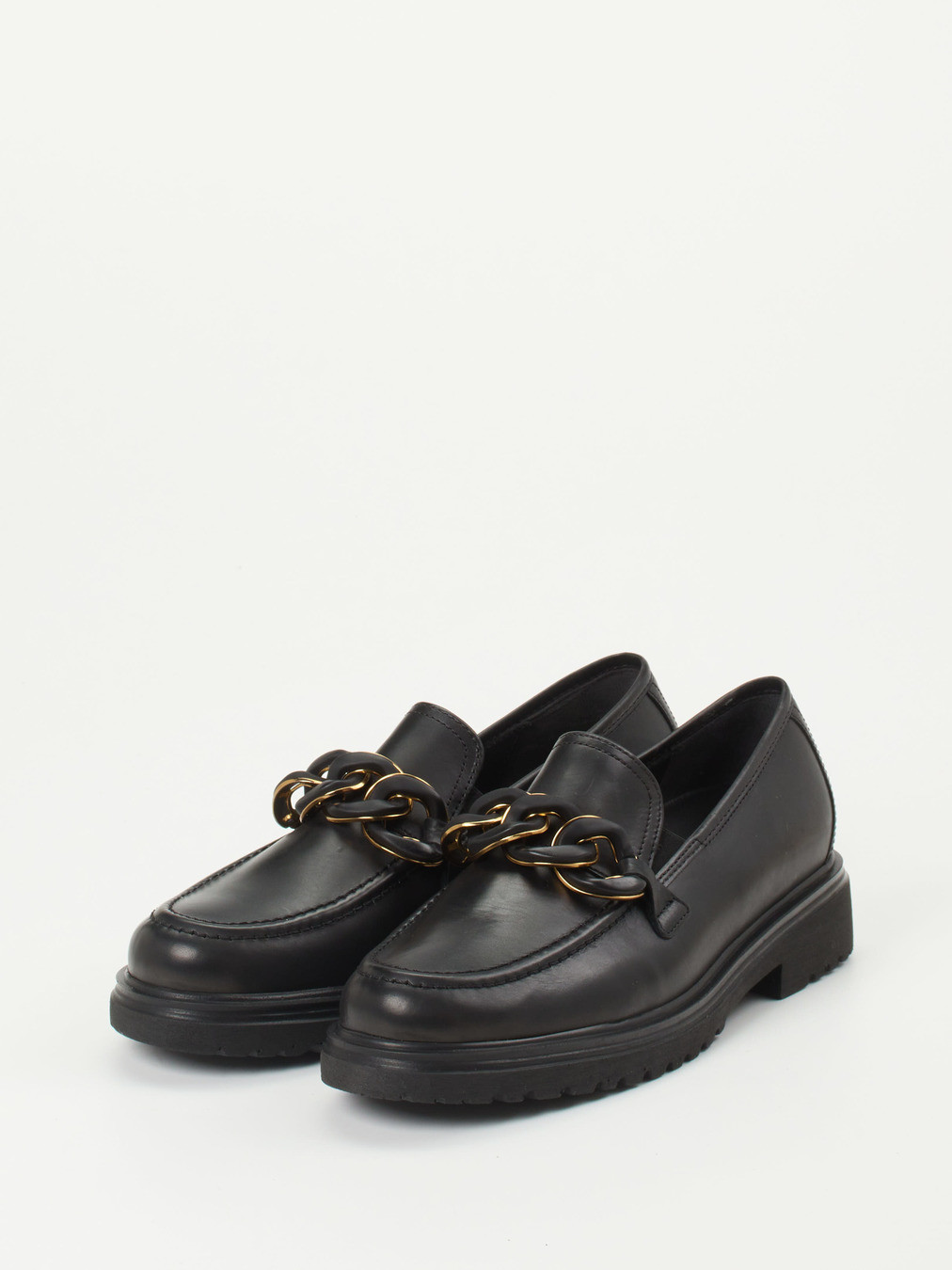 Trotteur schwarz 2551009004802