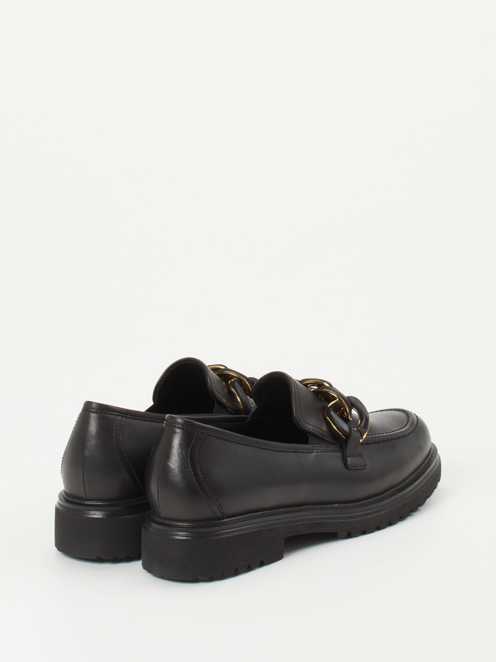 Trotteur schwarz 2551009004803