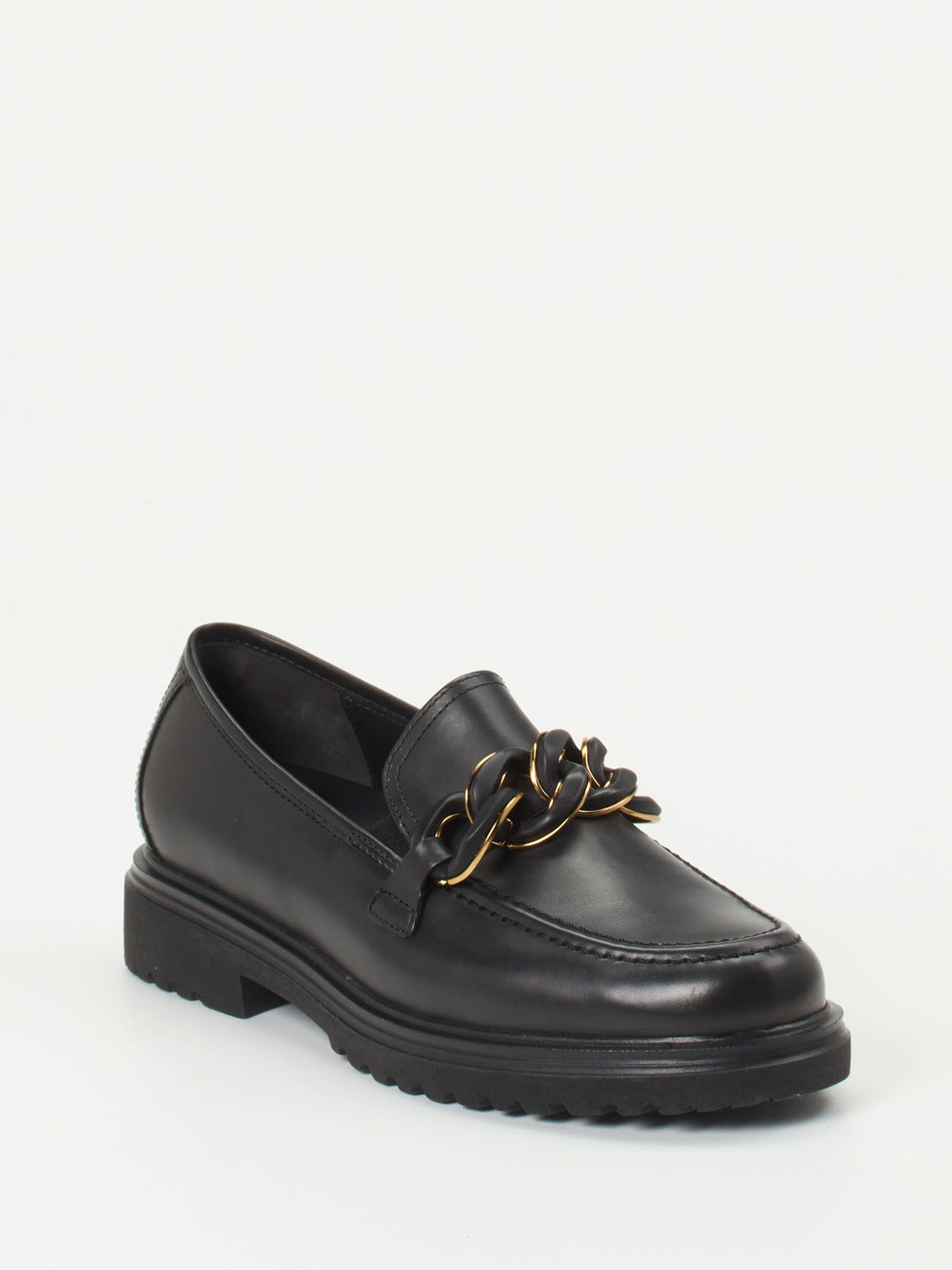 Trotteur schwarz 2551009004806