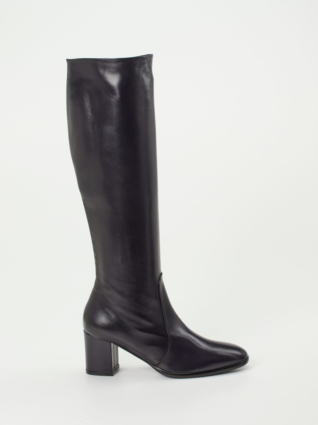 Stiefel blau 1768109000101