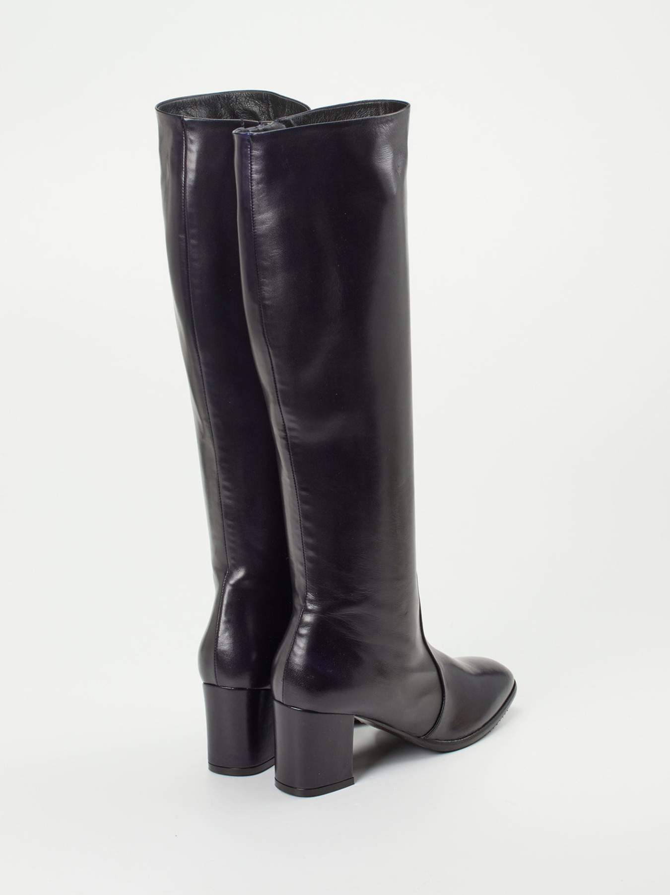 Stiefel blau 1768109000103