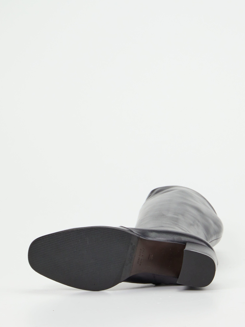 Stiefel blau 1768109000105